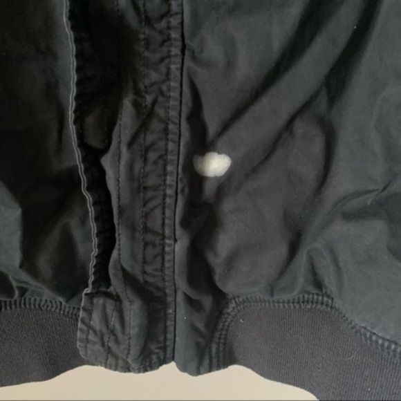 GAP Men’s Jacket - Picture 4 of 7